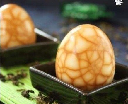 孕婦能吃茶葉蛋嗎？茶葉蛋有營養(yǎng)嗎？