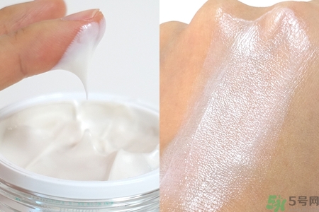 芭妮蘭素顏霜多少錢(qián)？芭妮蘭夢(mèng)幻婚禮素顏霜專(zhuān)柜價(jià)格