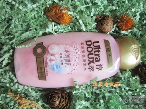 淳萃水舞櫻花洗發(fā)水好用嗎？淳萃水舞櫻花洗發(fā)水多少錢？