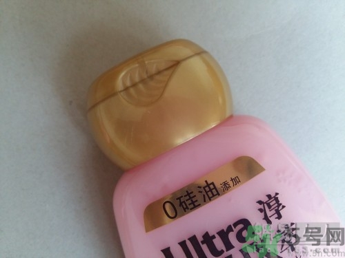 淳萃水舞櫻花洗發(fā)水好用嗎？淳萃水舞櫻花洗發(fā)水多少錢？