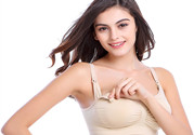 哺乳內(nèi)衣怎么選？哺乳內(nèi)衣可以穿著睡覺嗎？