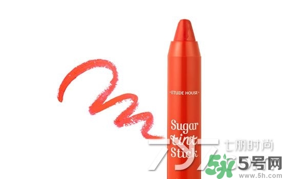 西柚色口紅的牌子哪款好？西柚色口紅有哪些牌子