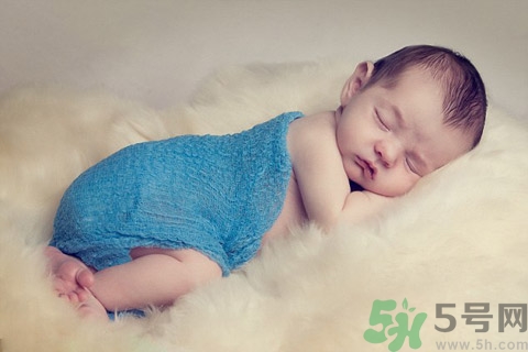 胎停育后多久可以再孕？有胎停后保胎成功的嗎？