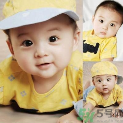 如何預防胎停育？胎停育怎么治療？