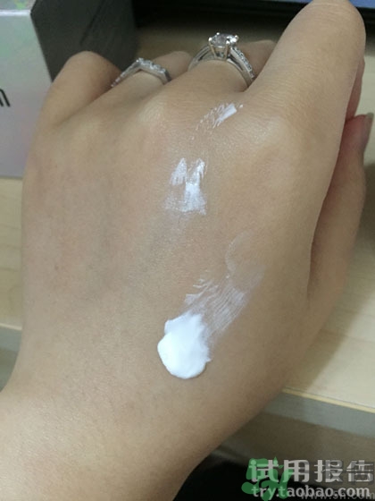 素顏霜和氣墊哪個好？素顏霜和氣墊bb哪個好？