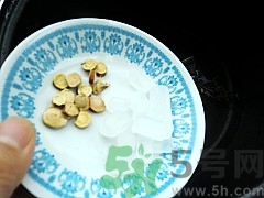 孕婦能吃茶葉蛋嗎？茶葉蛋有營養(yǎng)嗎？