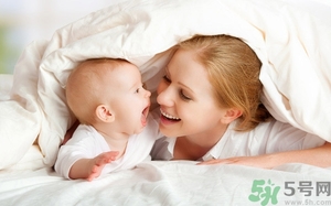 哺乳文胸帶鋼圈的好還是不帶好？哺乳內(nèi)衣怎么洗