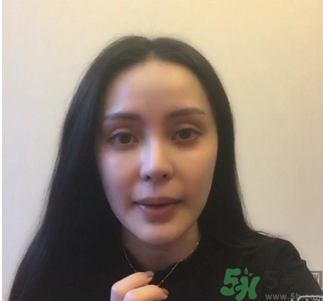 brtcv10素顏霜怎么用？v10素顏霜使用方法