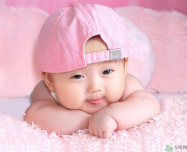 如何預防胎停育？胎停育怎么治療？