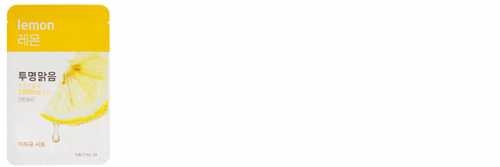 Aritaum愛茉莉精華面膜怎么樣？愛茉莉面膜好用嗎？