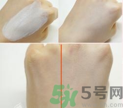 素顏霜晚上可以用嗎？素顏霜晚上用還是白天用好？