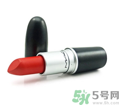 復(fù)古妝搭配什么顏色口紅好看？復(fù)古口紅推薦