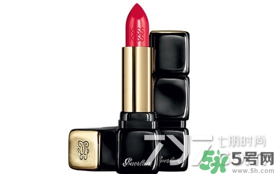 西柚色口紅的牌子哪款好？西柚色口紅有哪些牌子