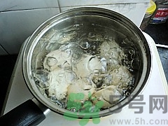 孕婦能吃茶葉蛋嗎？茶葉蛋有營養(yǎng)嗎？