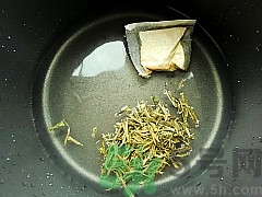 孕婦能吃茶葉蛋嗎？茶葉蛋有營養(yǎng)嗎？