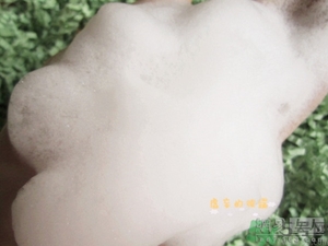 淳萃水舞櫻花洗發(fā)水好用嗎？淳萃水舞櫻花洗發(fā)水多少錢？