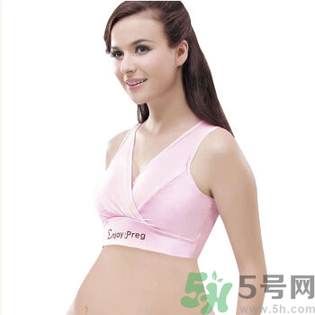 哺乳文胸帶鋼圈的好還是不帶好？哺乳內(nèi)衣怎么洗