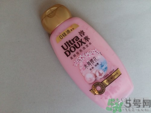 淳萃水舞櫻花洗發(fā)水好用嗎？淳萃水舞櫻花洗發(fā)水多少錢？