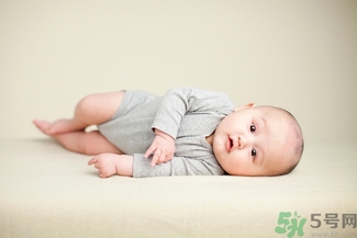 如何預防胎停育？胎停育怎么治療？