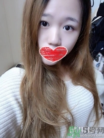 素顏霜和氣墊哪個好？素顏霜和氣墊bb哪個好？