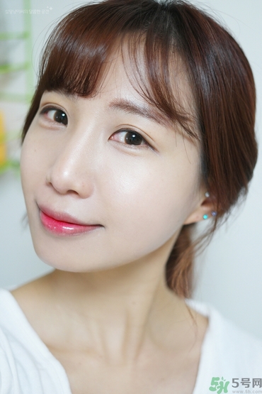 芭妮蘭素顏霜多少錢(qián)？芭妮蘭夢(mèng)幻婚禮素顏霜專(zhuān)柜價(jià)格