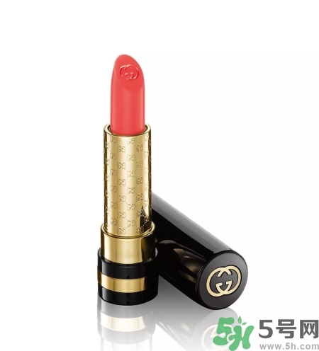 西柚色口紅的牌子哪款好？西柚色口紅有哪些牌子