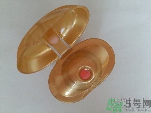 淳萃水舞櫻花洗發(fā)水好用嗎？淳萃水舞櫻花洗發(fā)水多少錢？