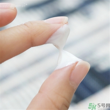 芭妮蘭夢(mèng)幻婚禮素顏霜怎么用？芭妮蘭素顏霜使用方法