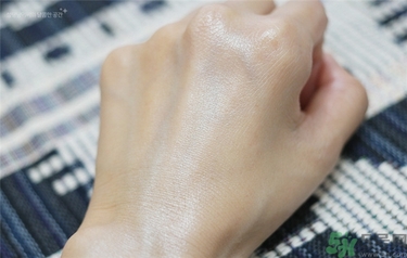 芭妮蘭夢(mèng)幻婚禮素顏霜怎么用？芭妮蘭素顏霜使用方法