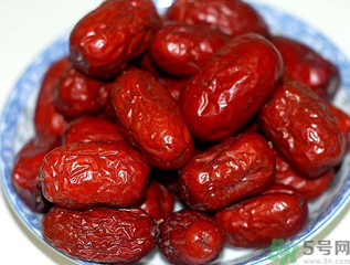 紅棗是酸性還是堿性？干紅棗是酸性還是堿性？
