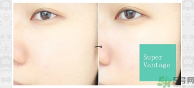 芭妮蘭夢(mèng)幻婚禮素顏霜怎么用？芭妮蘭素顏霜使用方法