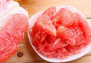 吃柚子胃疼怎么辦？胃不好能吃柚子嗎？