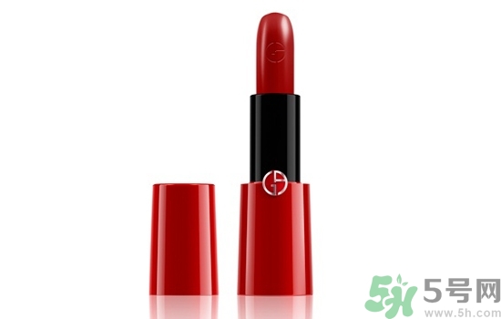 復(fù)古妝搭配什么顏色口紅好看？復(fù)古口紅推薦