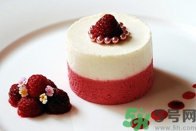 孕婦可以吃蛋糕嗎？電飯煲蛋糕的做法