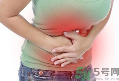 上腹部不舒服有時(shí)疼痛會(huì)不會(huì)是胰臟癌？