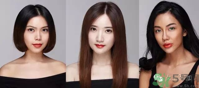 珊瑚色口紅推薦 珊瑚色口紅哪個(gè)牌子好