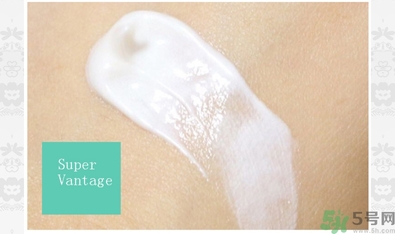 芭妮蘭夢(mèng)幻婚禮素顏霜怎么用？芭妮蘭素顏霜使用方法