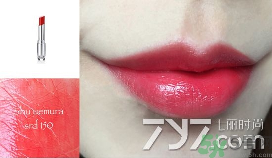 水紅色口紅推薦 水紅色唇膏推薦 水紅色口紅推薦 水紅色唇膏推薦