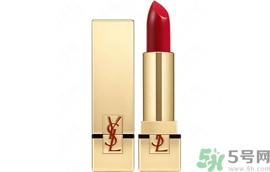 復(fù)古妝搭配什么顏色口紅好看？復(fù)古口紅推薦