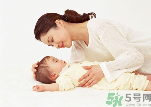 胎停育后多久可以再孕？有胎停后保胎成功的嗎？