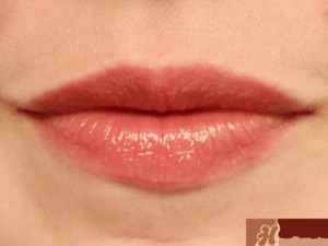 珊瑚色口紅推薦 珊瑚色口紅哪個(gè)牌子好