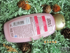 淳萃水舞櫻花洗發(fā)水好用嗎？淳萃水舞櫻花洗發(fā)水多少錢？