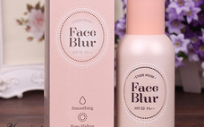 歐束妝前乳保質(zhì)期幾年 歐束妝前乳功效