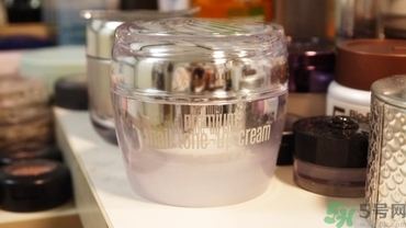 芭妮蘭素顏霜怎么樣？芭妮蘭素顏霜好用嗎？