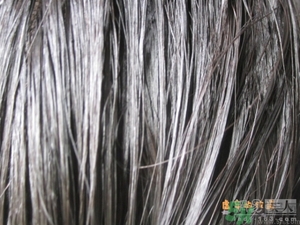 淳萃水舞櫻花洗發(fā)水好用嗎？淳萃水舞櫻花洗發(fā)水多少錢？