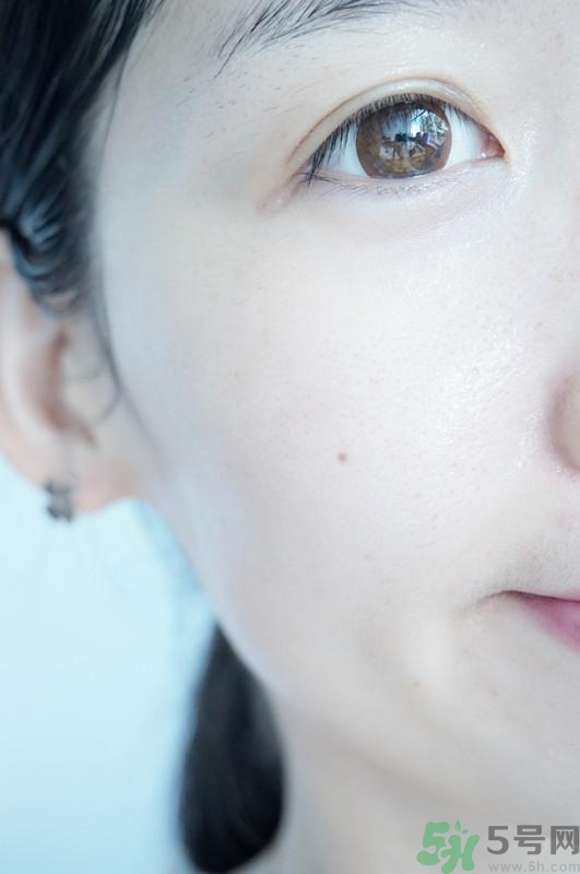 Quality First皇后的秘密保濕面膜怎么樣？