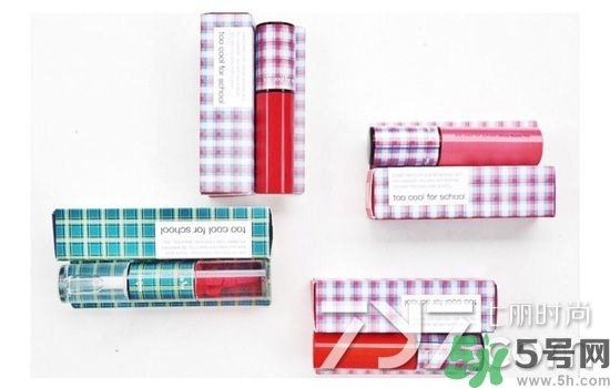 西柚色口紅的牌子哪款好？西柚色口紅有哪些牌子