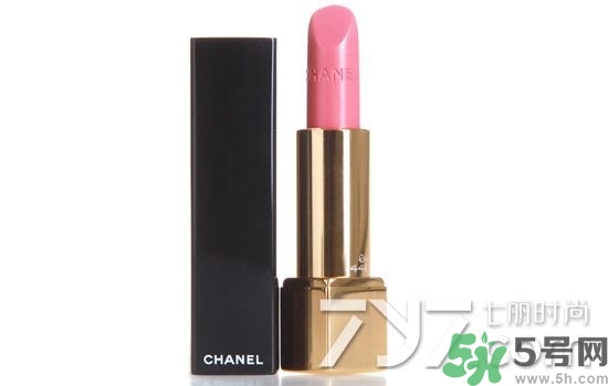 西柚色口紅的牌子哪款好？西柚色口紅有哪些牌子