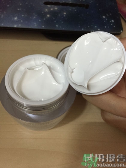 素顏霜和氣墊哪個好？素顏霜和氣墊bb哪個好？