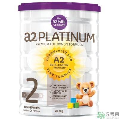 佳思敏奶粉怎么樣？佳思敏奶粉29元是真的嗎？